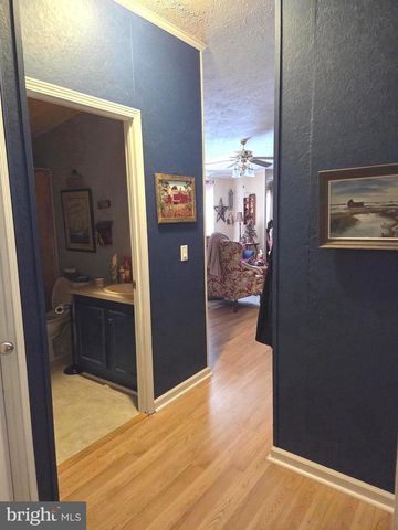 26837 OSPREY CIR, Hebron, MD 21830