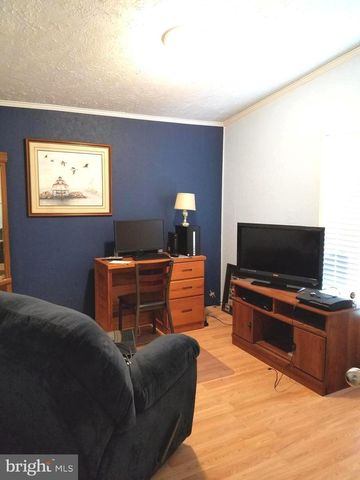 26837 OSPREY CIR, Hebron, MD 21830