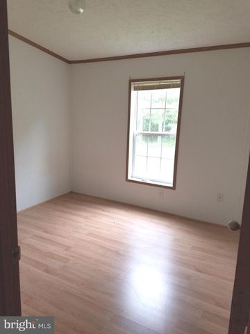 26837 OSPREY CIR, Hebron, MD 21830