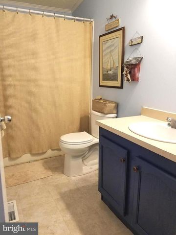 26837 OSPREY CIR, Hebron, MD 21830