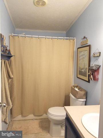 26837 OSPREY CIR, Hebron, MD 21830