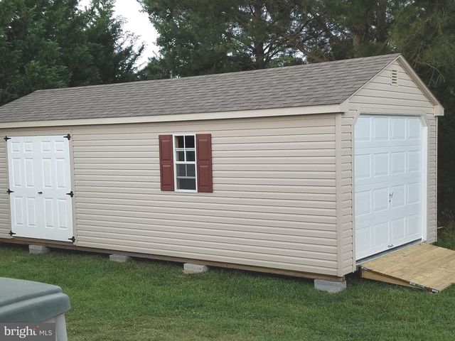 26837 OSPREY CIR, Hebron, MD 21830