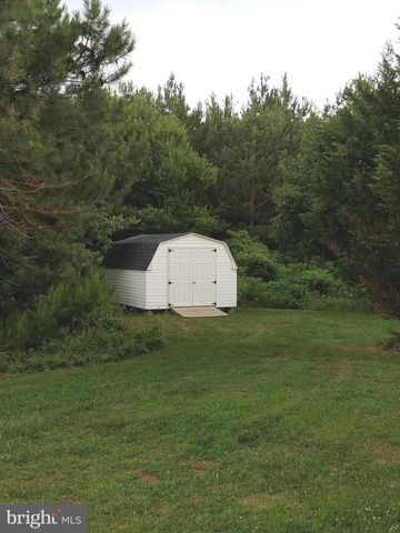 26837 OSPREY CIR, Hebron, MD 21830