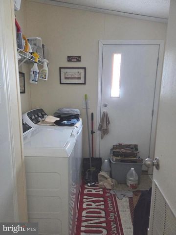 26837 OSPREY CIR, Hebron, MD 21830