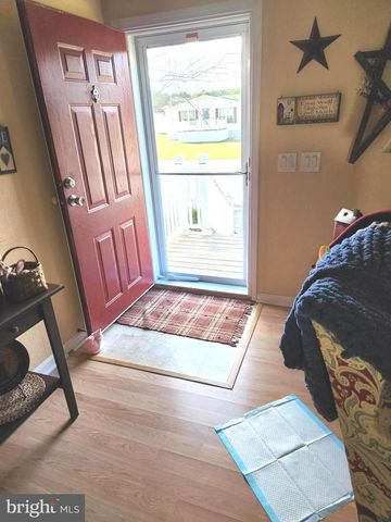 26837 OSPREY CIR, Hebron, MD 21830