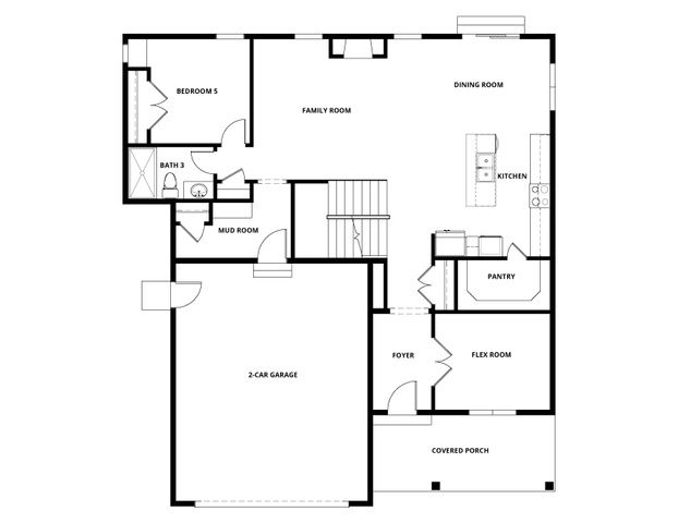 1334 WEST VIEW DR, Santaquin, UT 84655