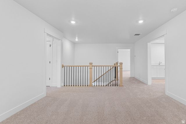 1334 WEST VIEW DR, Santaquin, UT 84655