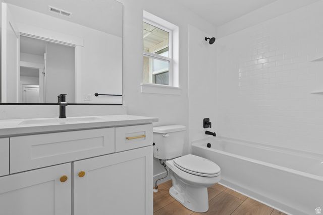 1334 WEST VIEW DR, Santaquin, UT 84655