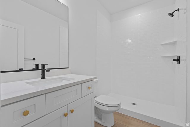 1334 WEST VIEW DR, Santaquin, UT 84655