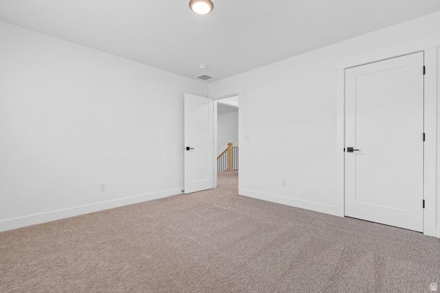 1334 WEST VIEW DR, Santaquin, UT 84655