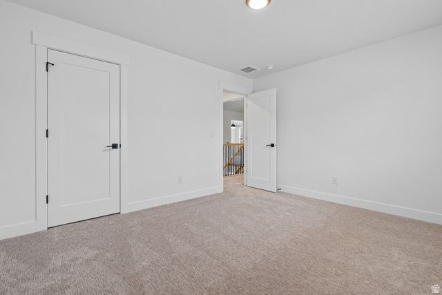 1334 WEST VIEW DR, Santaquin, UT 84655