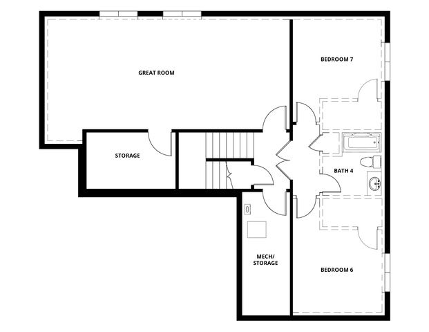 1334 WEST VIEW DR, Santaquin, UT 84655