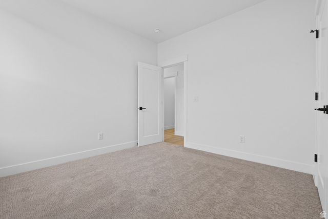 1334 WEST VIEW DR, Santaquin, UT 84655