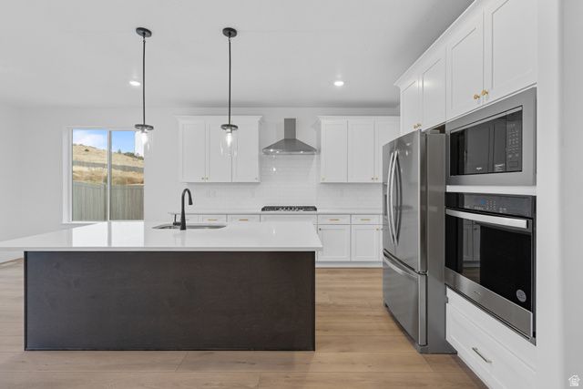 1334 WEST VIEW DR, Santaquin, UT 84655