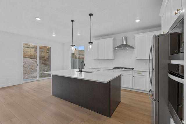 1334 WEST VIEW DR, Santaquin, UT 84655