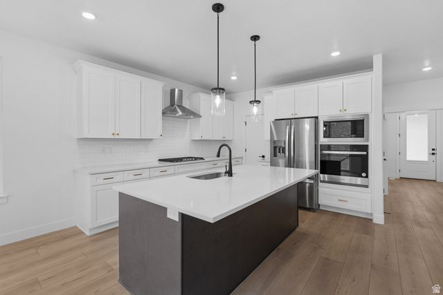 1334 WEST VIEW DR, Santaquin, UT 84655