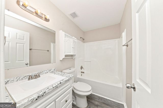 35 Kimball Court, Douglasville, GA 30134