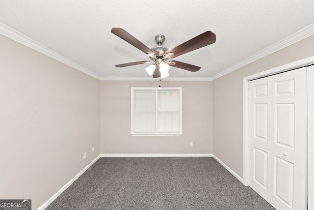 35 Kimball Court, Douglasville, GA 30134