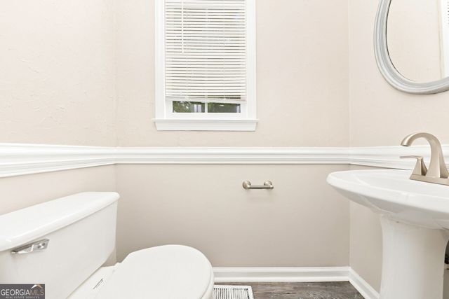 35 Kimball Court, Douglasville, GA 30134
