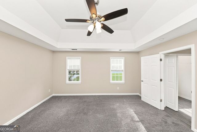 35 Kimball Court, Douglasville, GA 30134