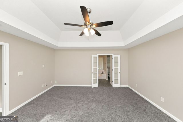 35 Kimball Court, Douglasville, GA 30134