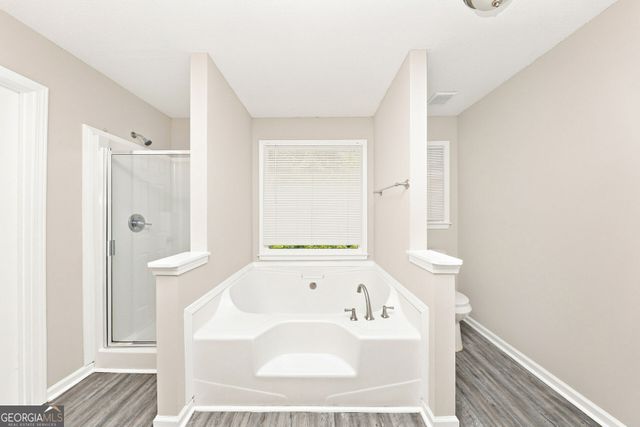 35 Kimball Court, Douglasville, GA 30134
