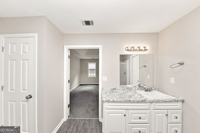 35 Kimball Court, Douglasville, GA 30134