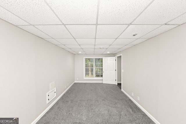 35 Kimball Court, Douglasville, GA 30134