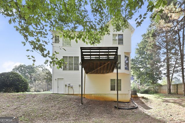 35 Kimball Court, Douglasville, GA 30134