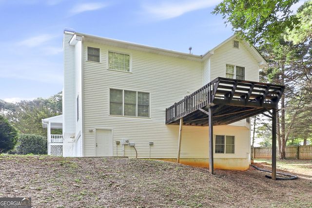 35 Kimball Court, Douglasville, GA 30134