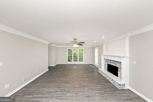35 Kimball Court, Douglasville, GA 30134