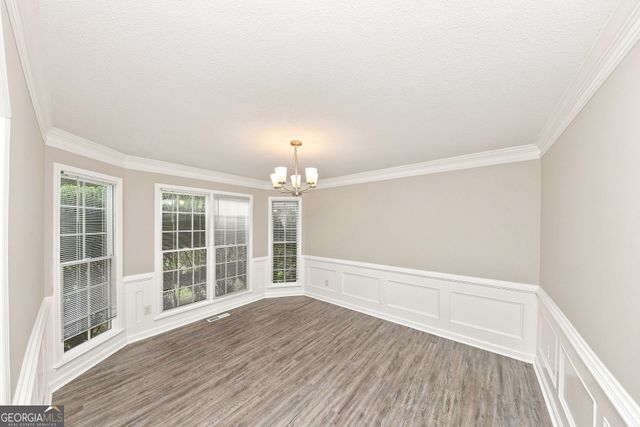 35 Kimball Court, Douglasville, GA 30134