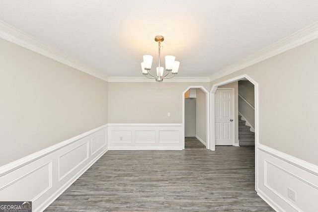 35 Kimball Court, Douglasville, GA 30134