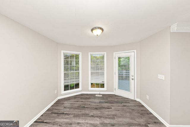 35 Kimball Court, Douglasville, GA 30134