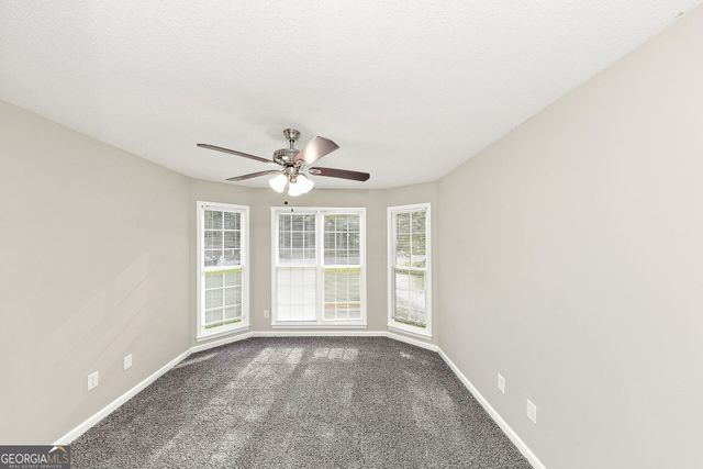 35 Kimball Court, Douglasville, GA 30134