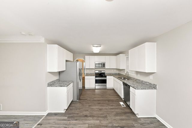 35 Kimball Court, Douglasville, GA 30134