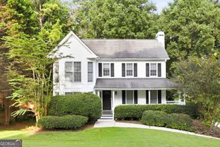 35 Kimball Court, Douglasville, GA 30134