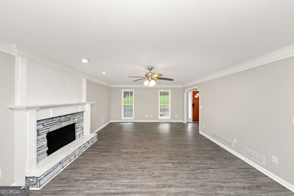 35 Kimball Court, Douglasville, GA 30134 — photo 4