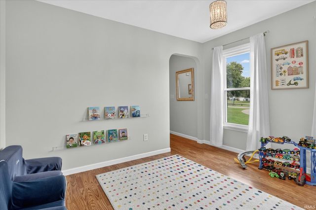51514 Steeple Chase Court, Granger, IN 46530