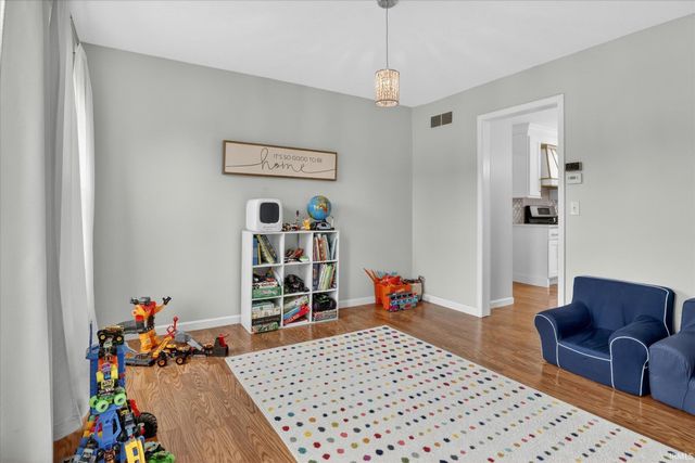 51514 Steeple Chase Court, Granger, IN 46530