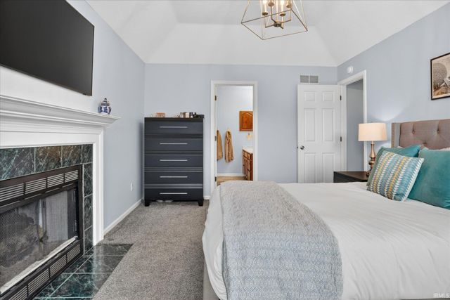 51514 Steeple Chase Court, Granger, IN 46530