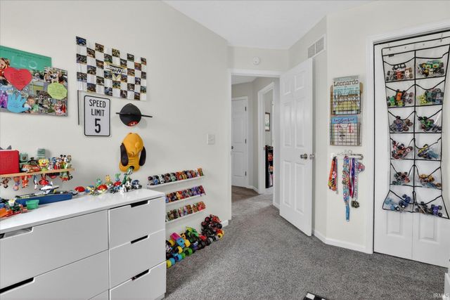 51514 Steeple Chase Court, Granger, IN 46530
