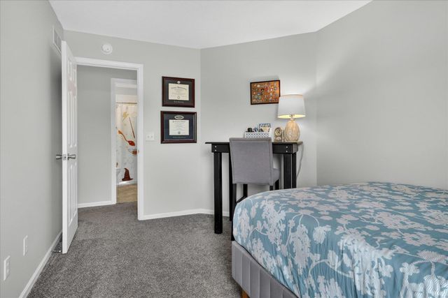 51514 Steeple Chase Court, Granger, IN 46530