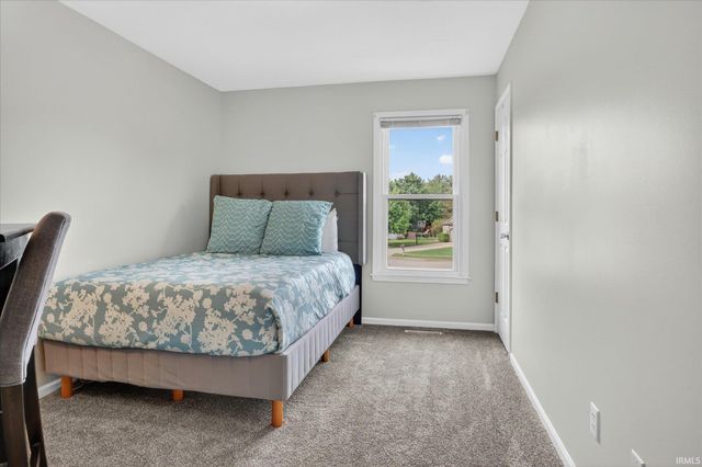 51514 Steeple Chase Court, Granger, IN 46530