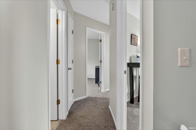 51514 Steeple Chase Court, Granger, IN 46530