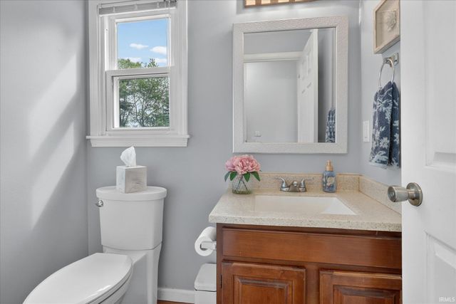 51514 Steeple Chase Court, Granger, IN 46530