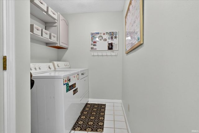 51514 Steeple Chase Court, Granger, IN 46530
