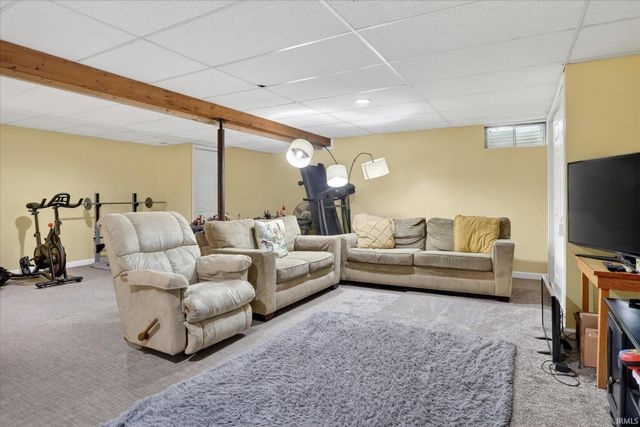 51514 Steeple Chase Court, Granger, IN 46530