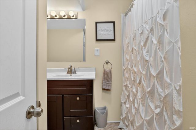 51514 Steeple Chase Court, Granger, IN 46530