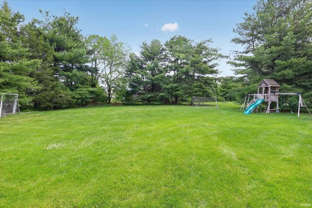51514 Steeple Chase Court, Granger, IN 46530